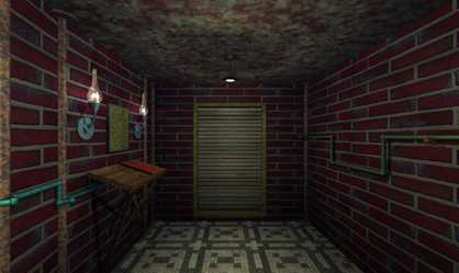 Rhem3_Image