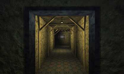 Rhem3_Image
