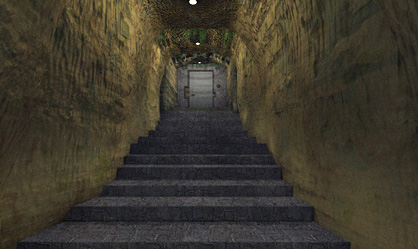 Rhem_Image