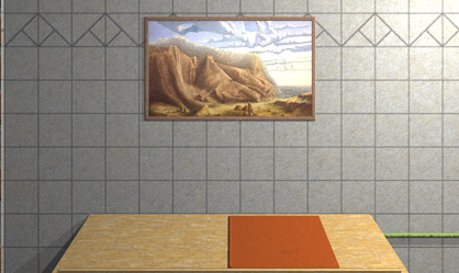 Rhem_Image