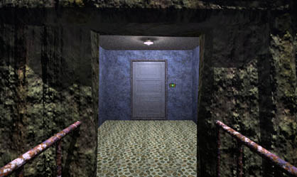 Rhem4_Image