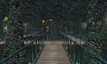 Rhem4SE_Image