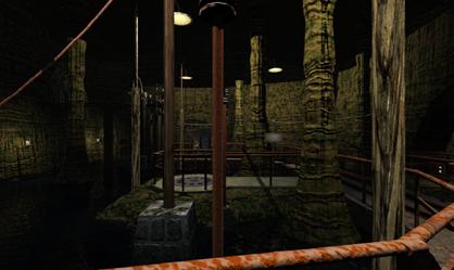 Rhem2_Image