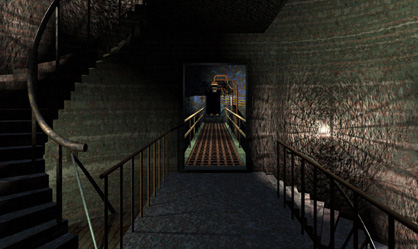 RhemIISE_Image