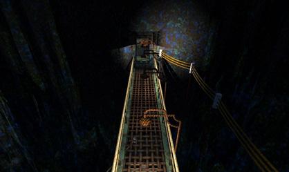 RhemIISE_Image
