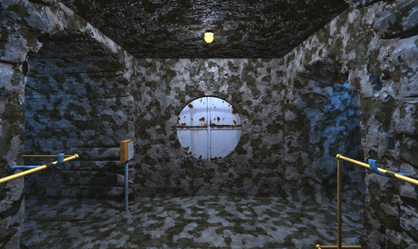 RhemIISE_Image