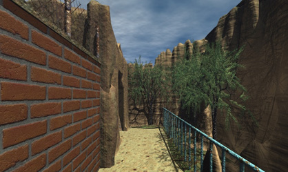 RhemIISE_Image