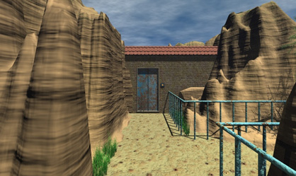 RhemIISE_Image