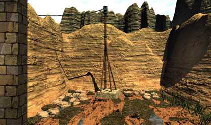 Rhem3_Image