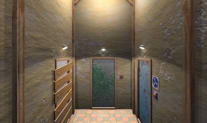 Rhem4SE_Image