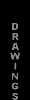 drawA
